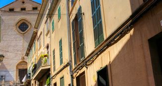von_poll_real_estate_property_ES244932_image_9