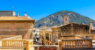 von_poll_real_estate_property_ES244932_image_10