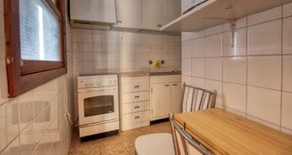 von_poll_real_estate_property_ES244932_image_7