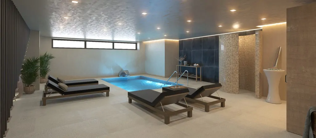 Großartiges Projekt zum Bau einer herrlichen Villa in Gotmar, Puerto de Pollensa