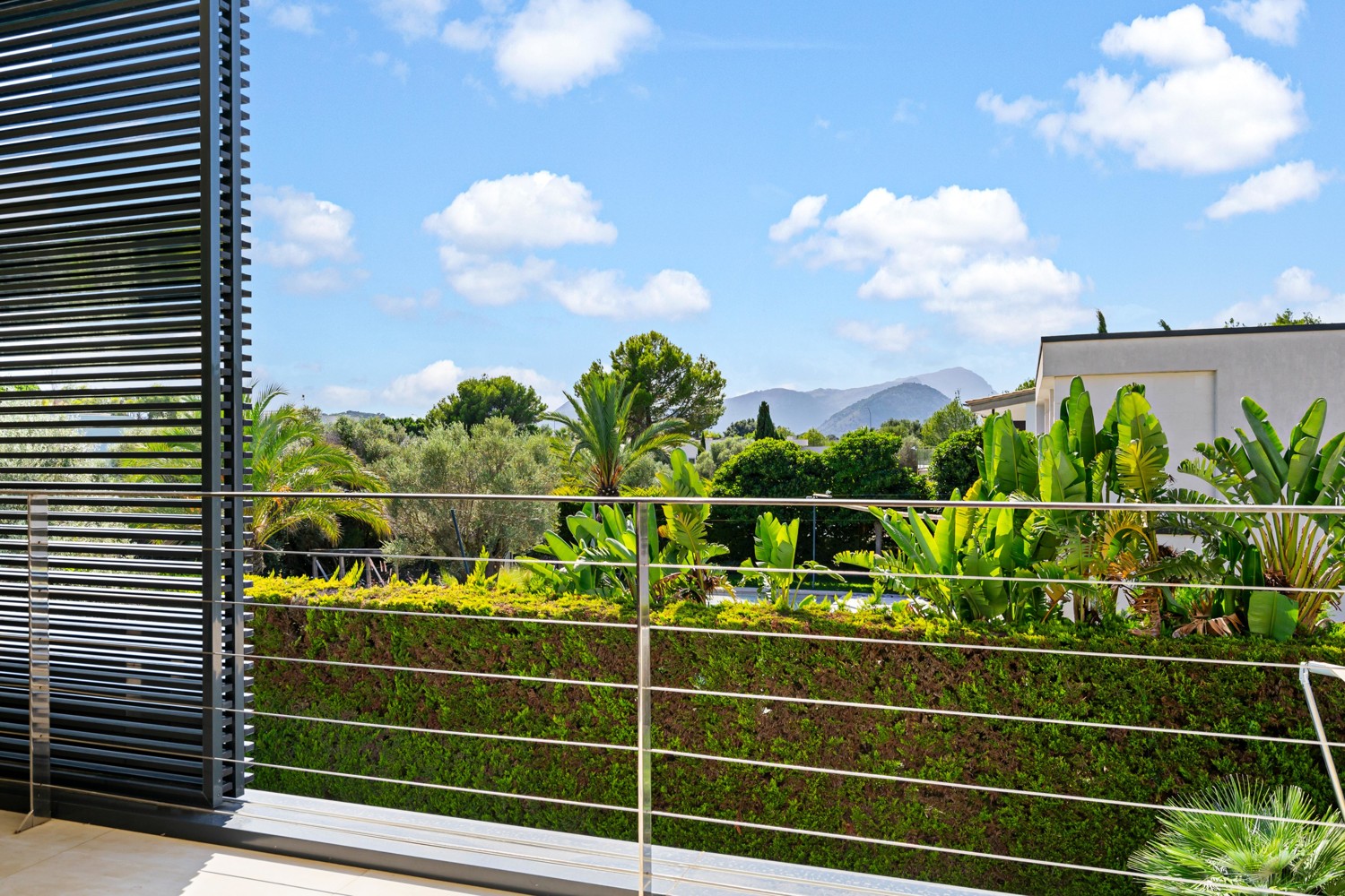 Villa-mit-Pool-in-Llenaire-Port-de-Pollensa