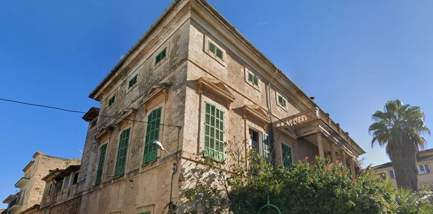 von Poll Immobilien GmbH