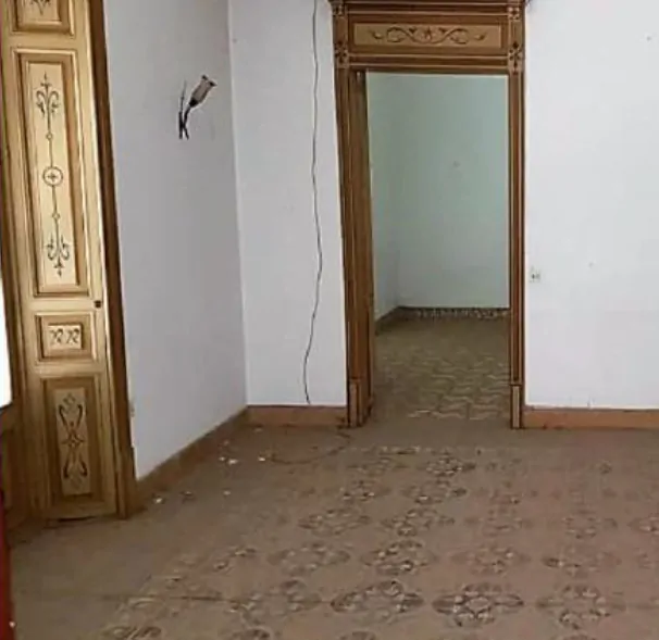 Historischer Stadtpalast im Herzen von Sa Pobla