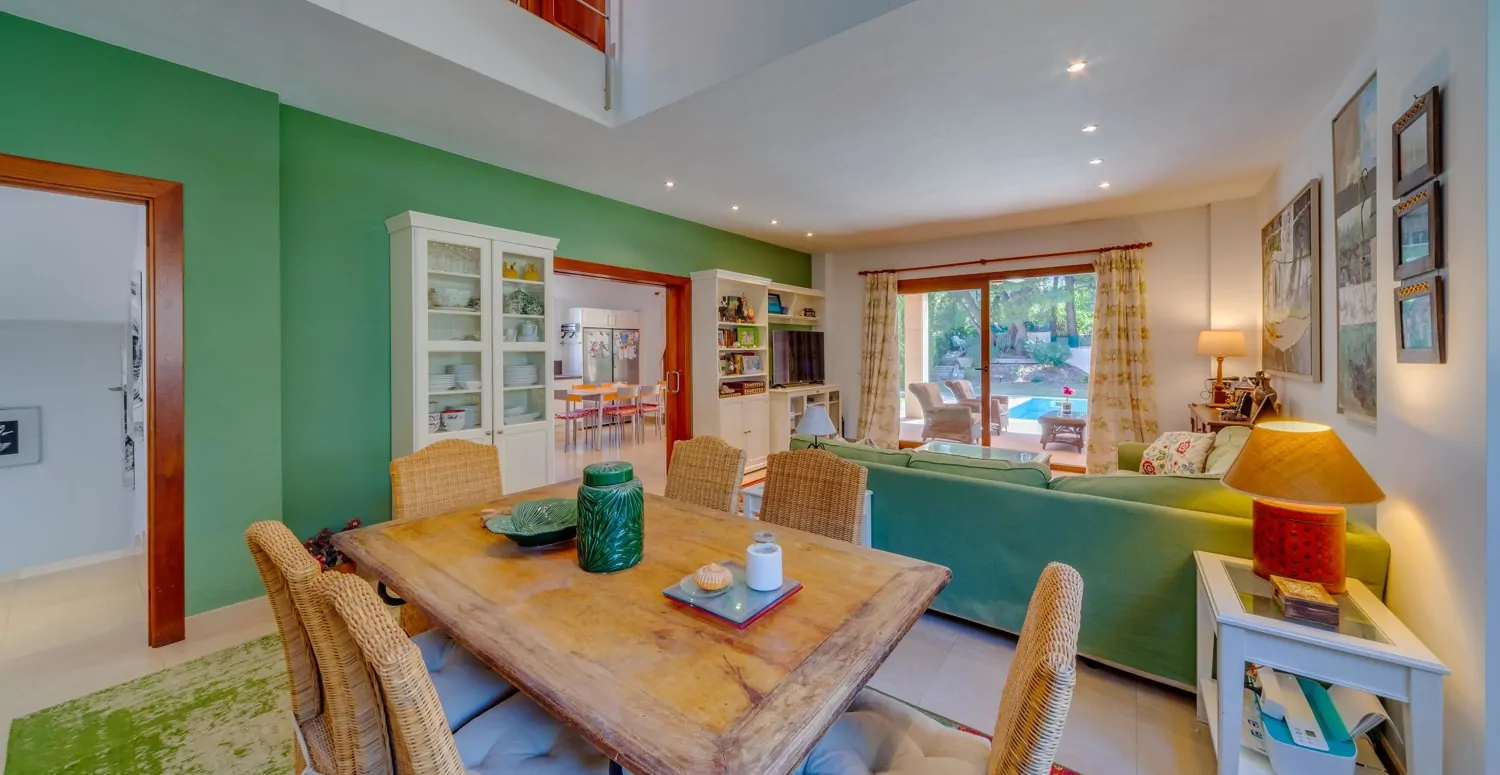 Villa-mit-Pool-neben-dem-Meer-Mal-Pas-Bonaire