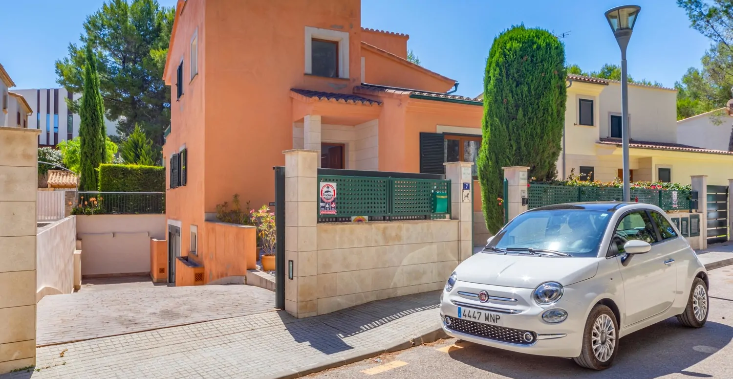 Villa-mit-Pool-neben-dem-Meer-Mal-Pas-Bonaire