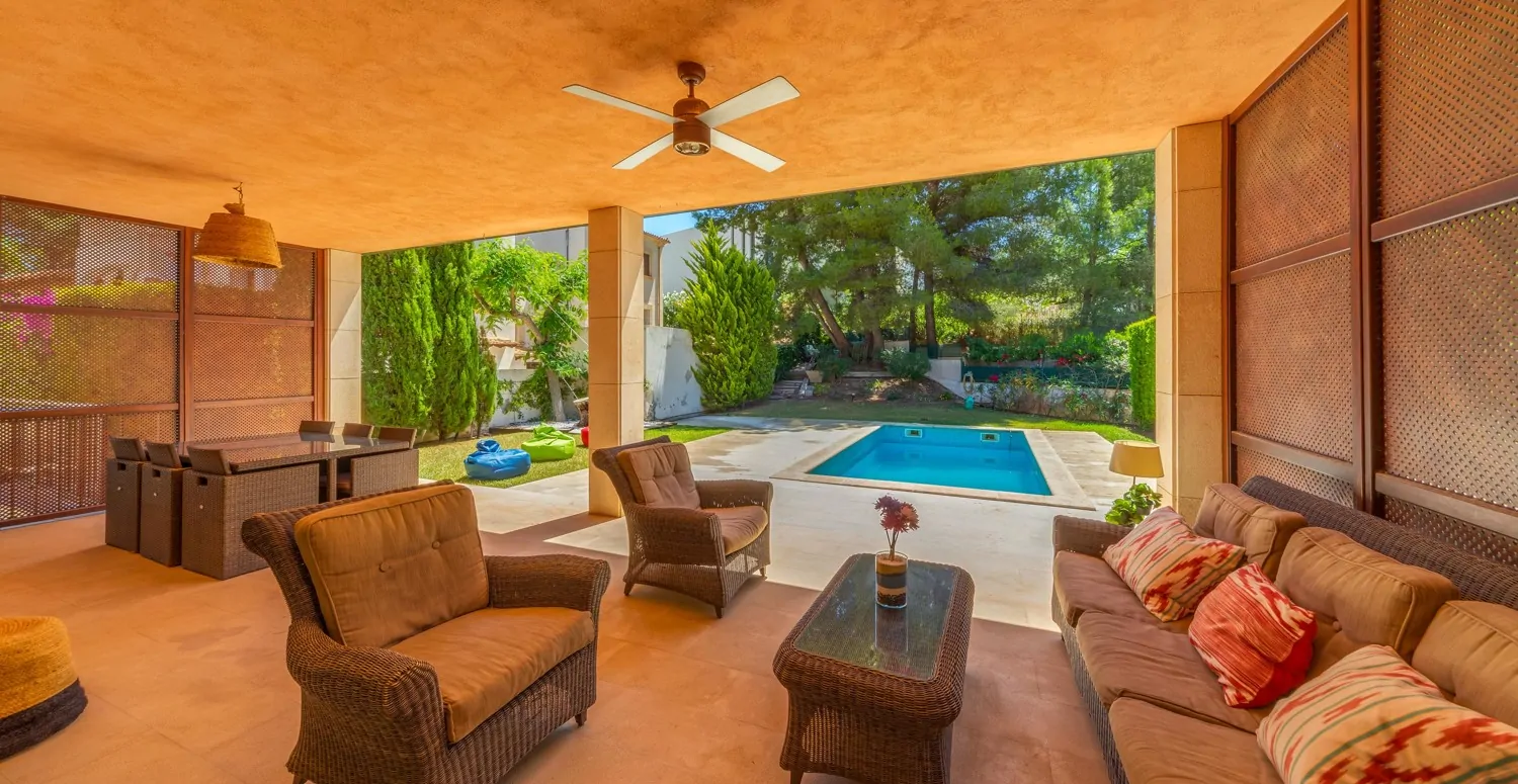 Villa-mit-Pool-neben-dem-Meer-Mal-Pas-Bonaire