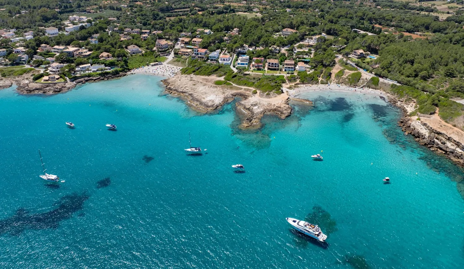 Villa-mit-Pool-neben-dem-Meer-Mal-Pas-Bonaire