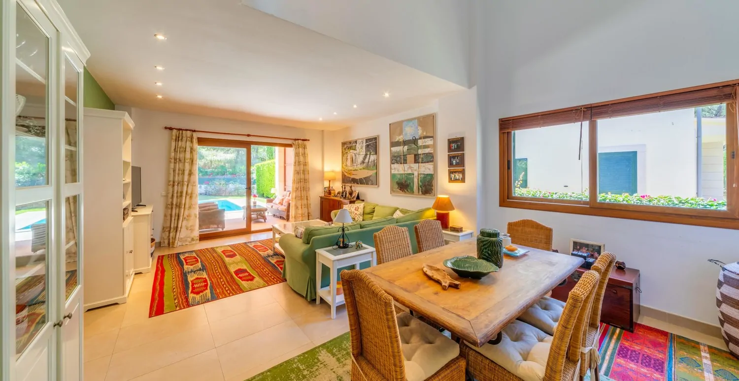 Villa-mit-Pool-neben-dem-Meer-Mal-Pas-Bonaire