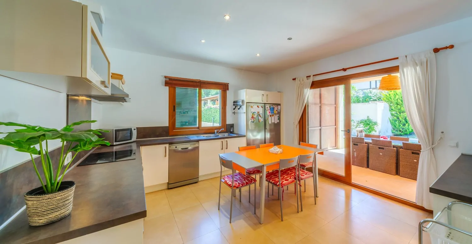 Villa-mit-Pool-neben-dem-Meer-Mal-Pas-Bonaire