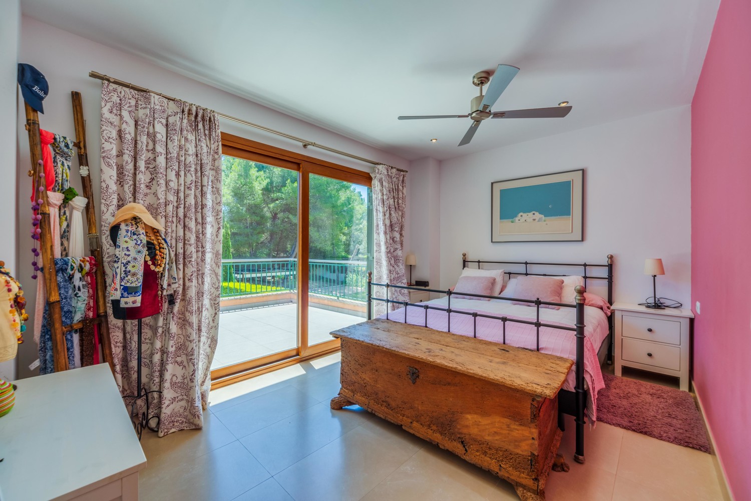 Villa-mit-Pool-neben-dem-Meer-Mal-Pas-Bonaire