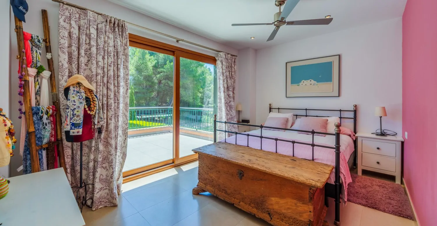 Villa-mit-Pool-neben-dem-Meer-Mal-Pas-Bonaire