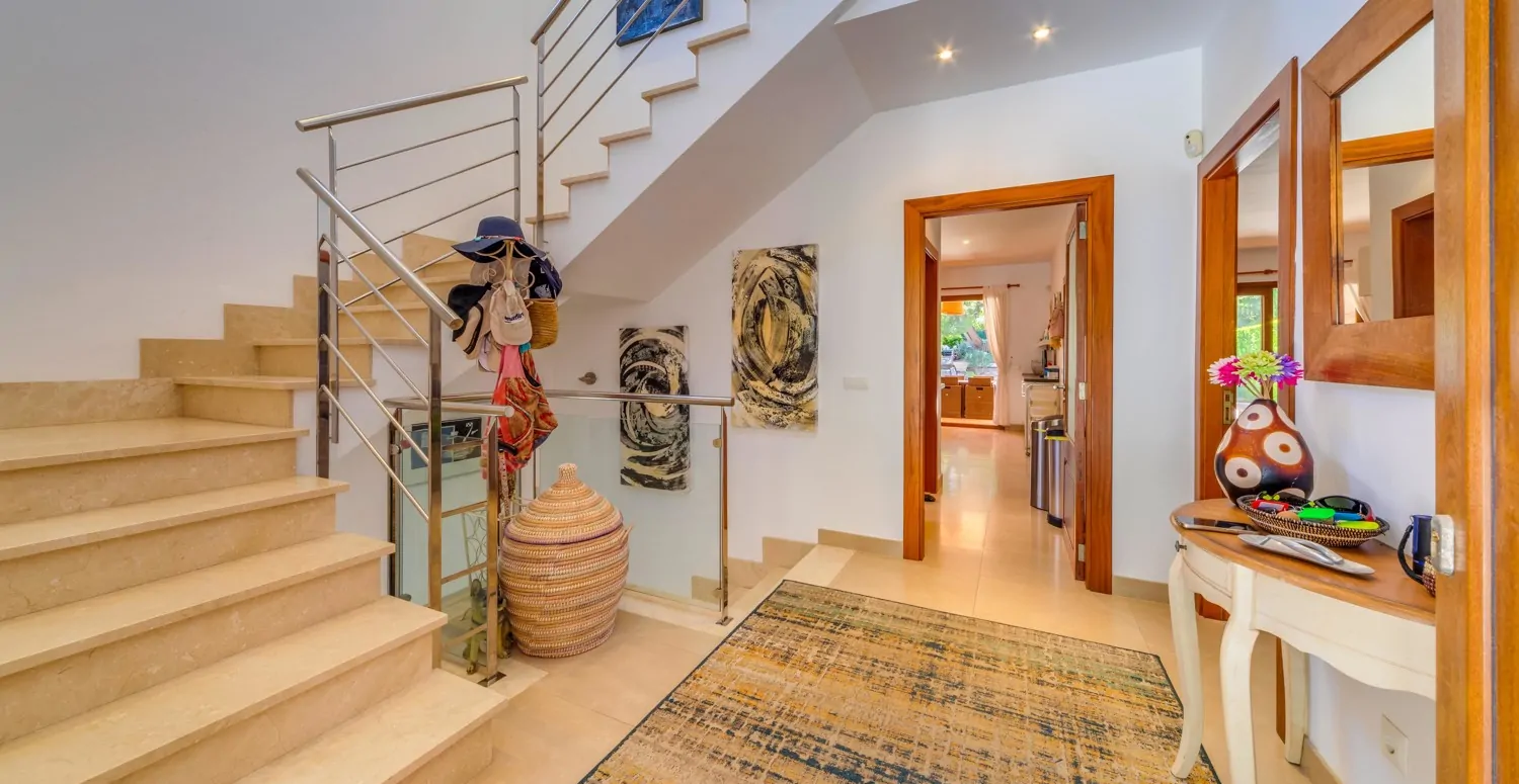 Villa-mit-Pool-neben-dem-Meer-Mal-Pas-Bonaire