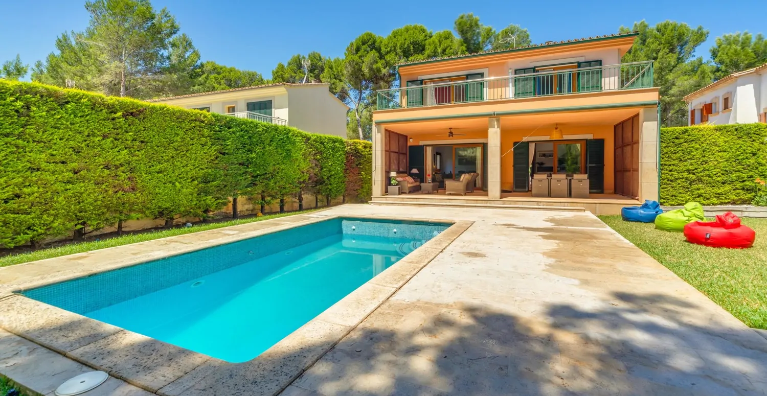 Villa-mit-Pool-neben-dem-Meer-Mal-Pas-Bonaire