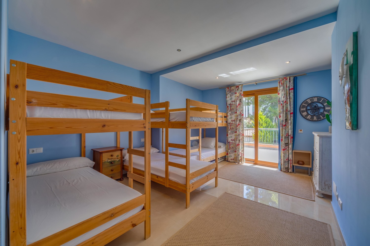 Villa-mit-Pool-neben-dem-Meer-Mal-Pas-Bonaire