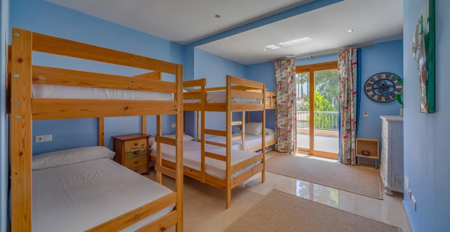 Villa-mit-Pool-neben-dem-Meer-Mal-Pas-Bonaire