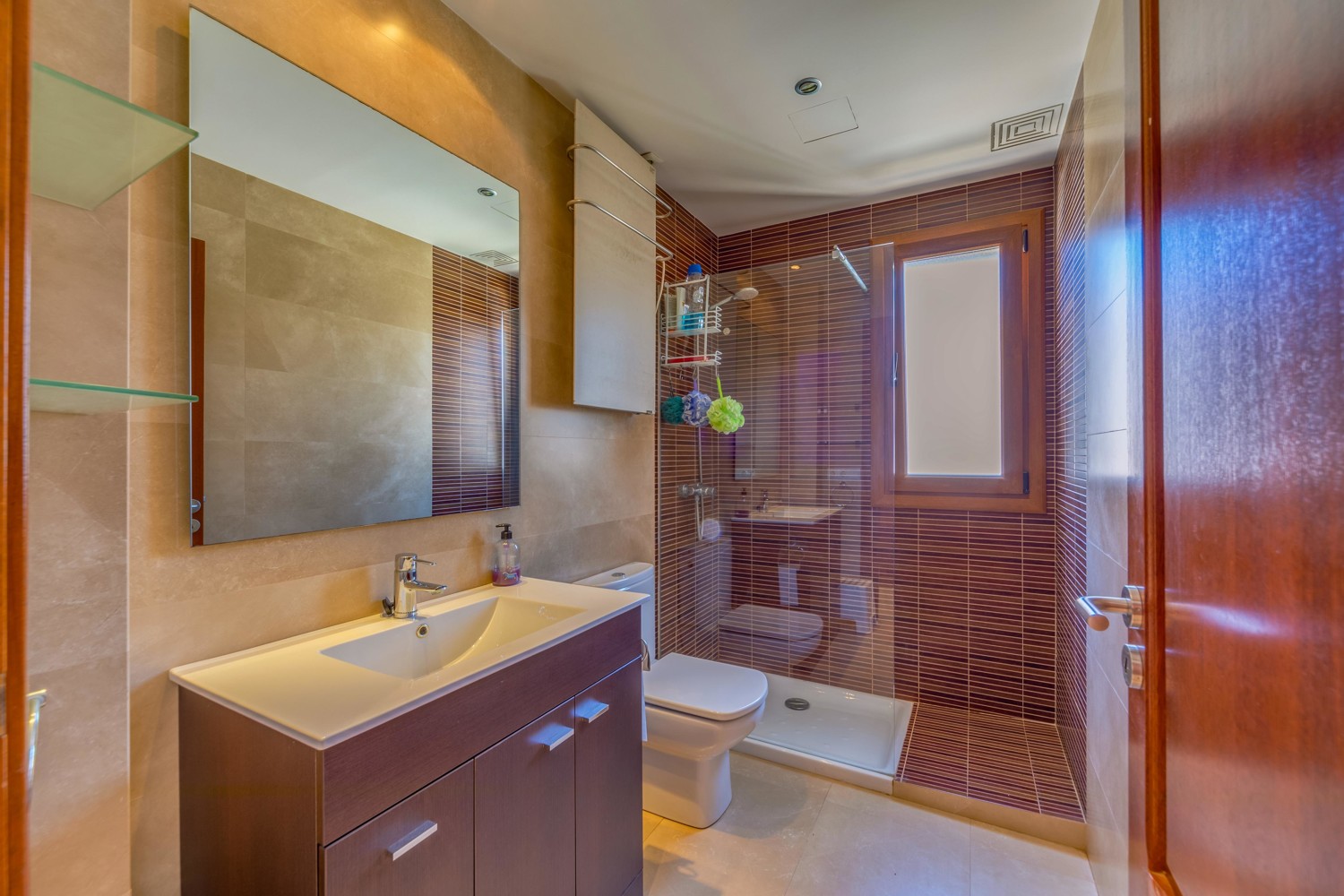 Villa-mit-Pool-neben-dem-Meer-Mal-Pas-Bonaire