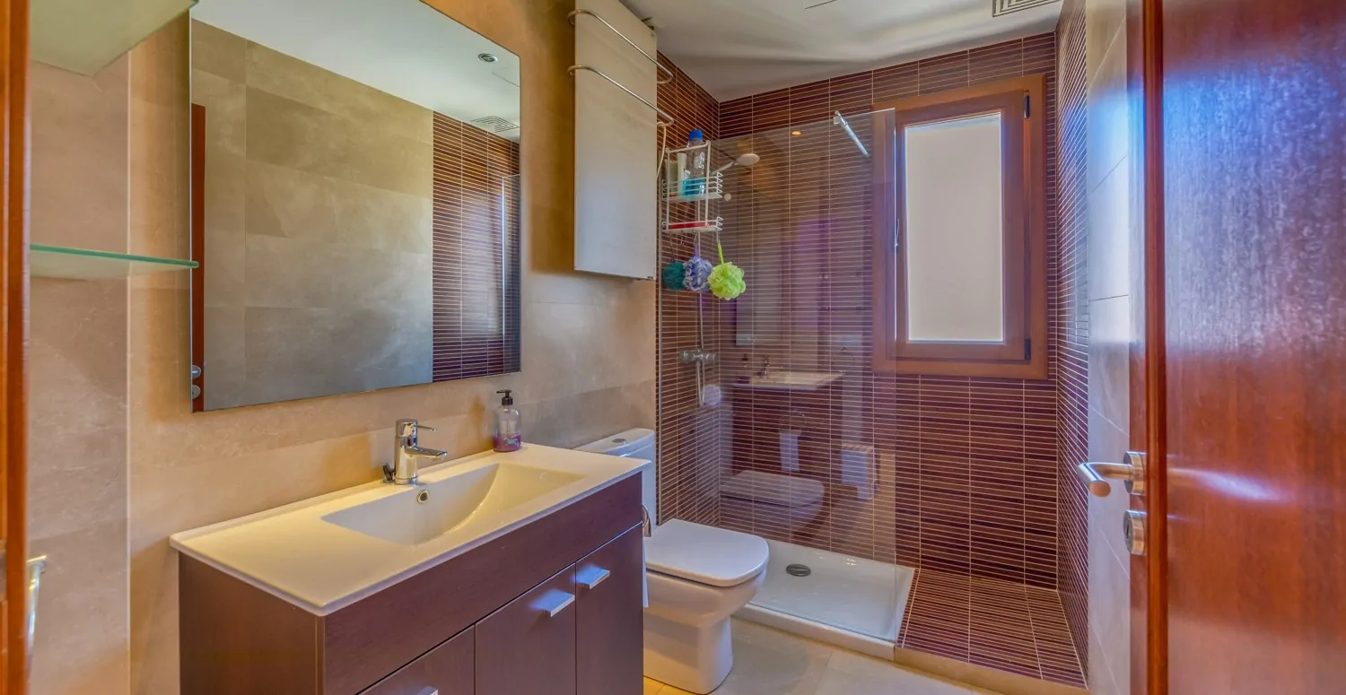 Villa-mit-Pool-neben-dem-Meer-Mal-Pas-Bonaire