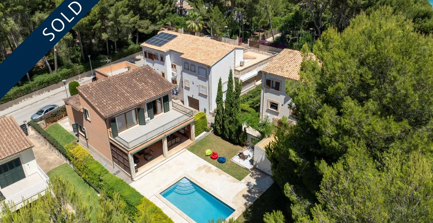 0c655ae5-ddd3-4752-ae41-889e271bc25a