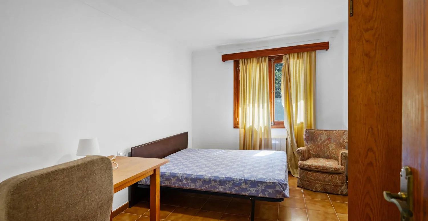 Restaurant-mit-Wohnung-in-Sa-Calobra