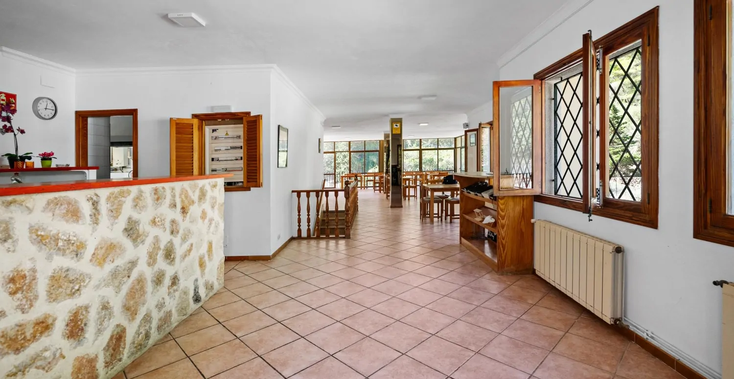 Restaurant-mit-Wohnung-in-Sa-Calobra