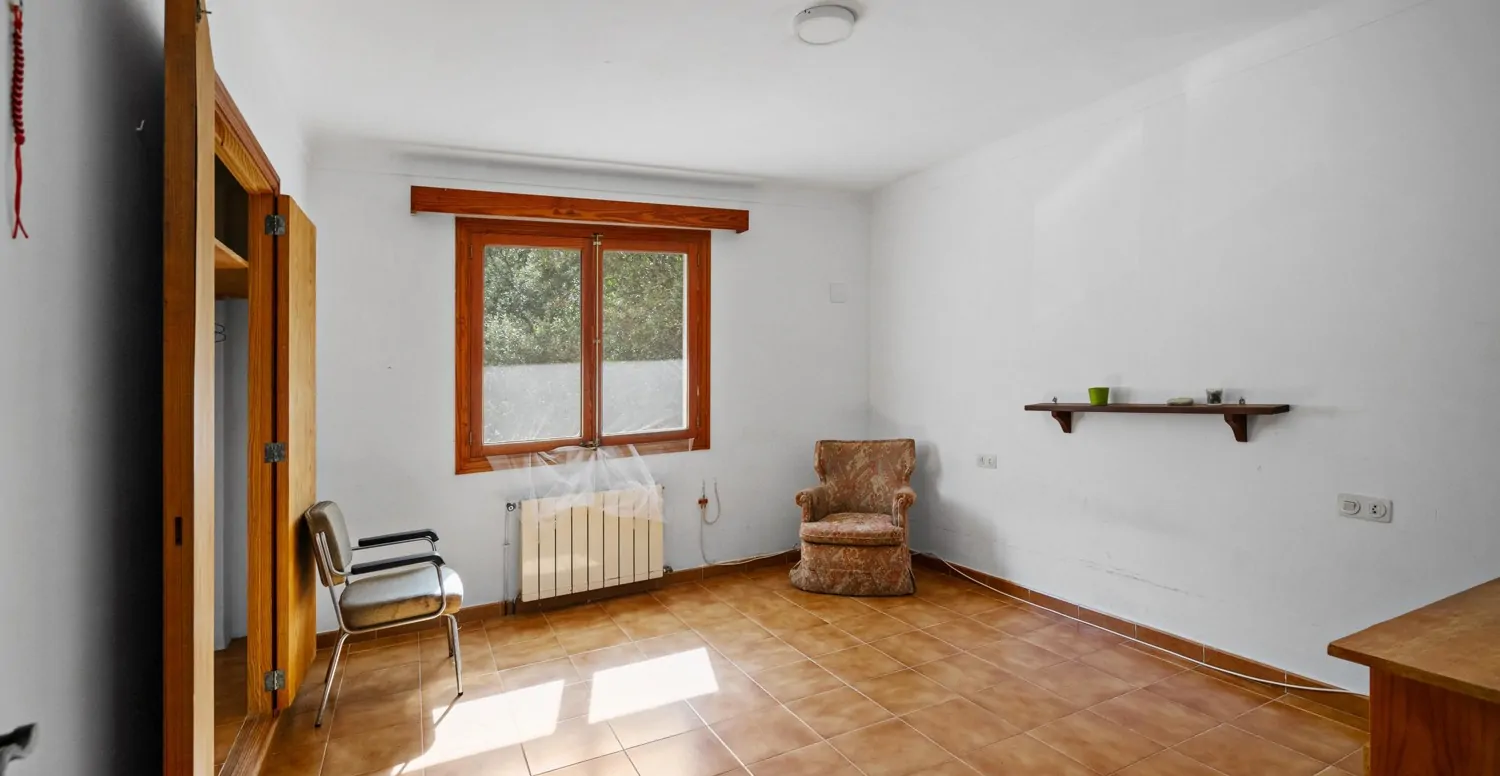 Restaurant-mit-Wohnung-in-Sa-Calobra