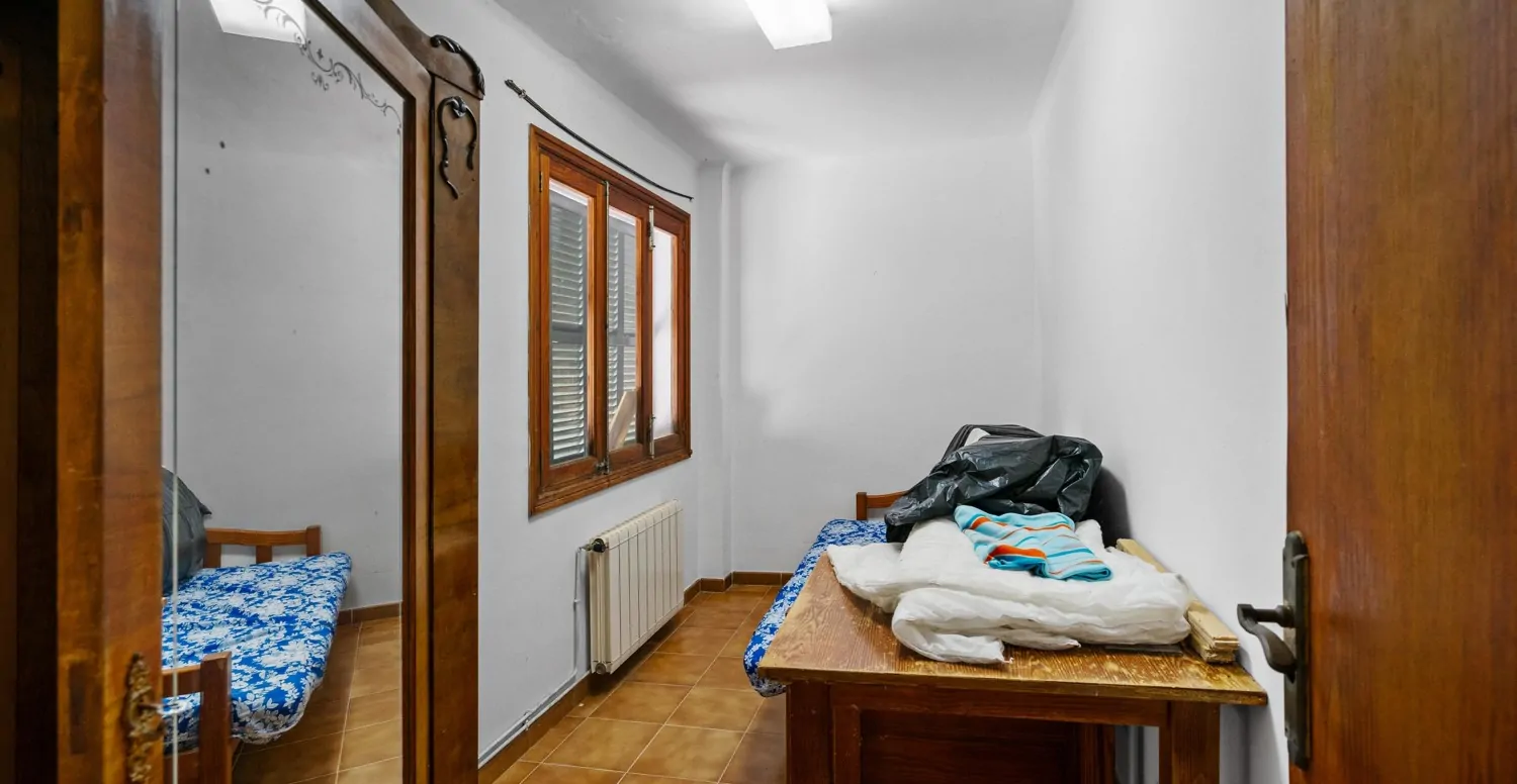 Restaurant-mit-Wohnung-in-Sa-Calobra