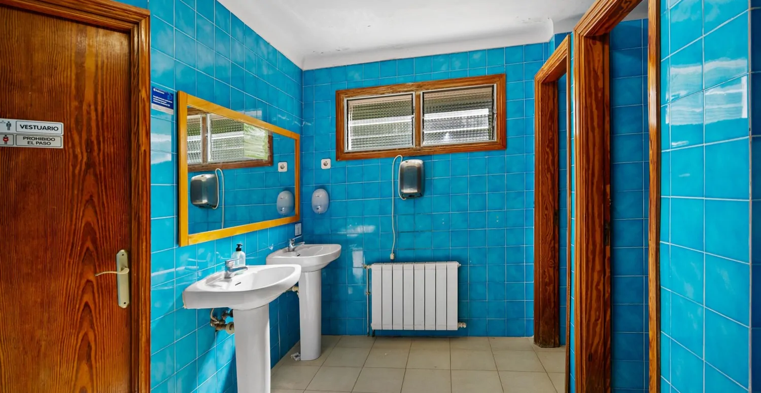 Restaurant-mit-Wohnung-in-Sa-Calobra