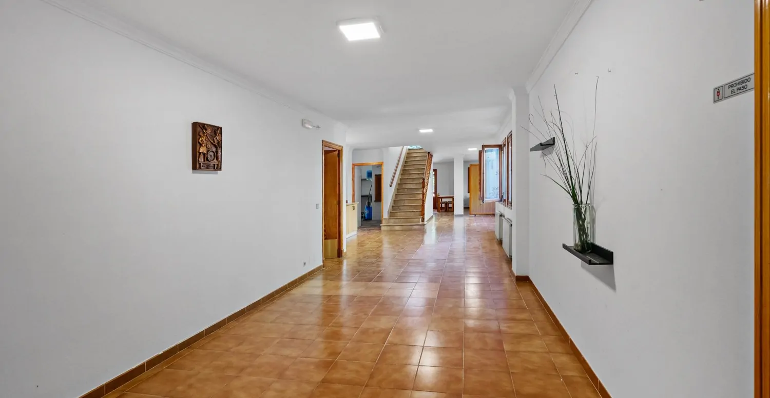 Restaurant-mit-Wohnung-in-Sa-Calobra