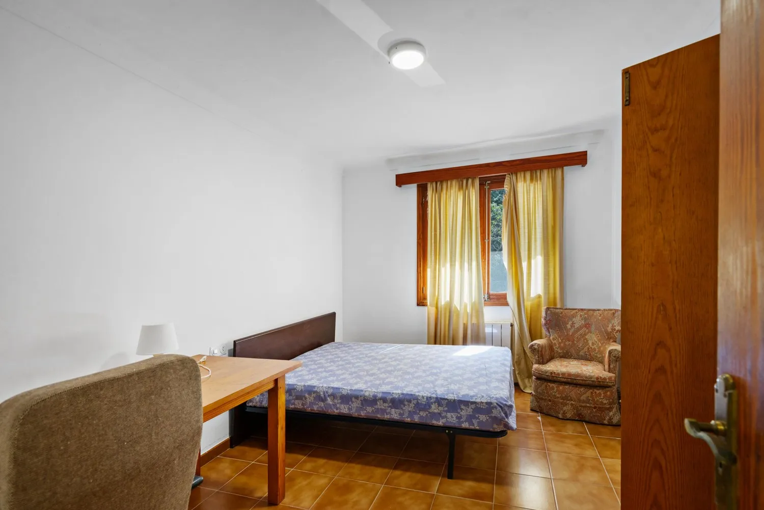 Restaurant-with-apartment-in-Sa-Calobra