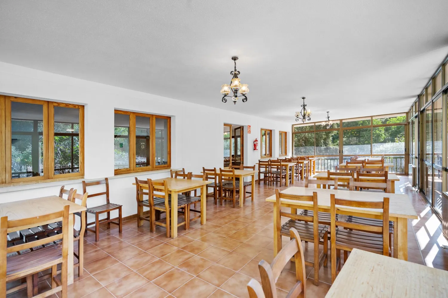 Restaurant-with-apartment-in-Sa-Calobra
