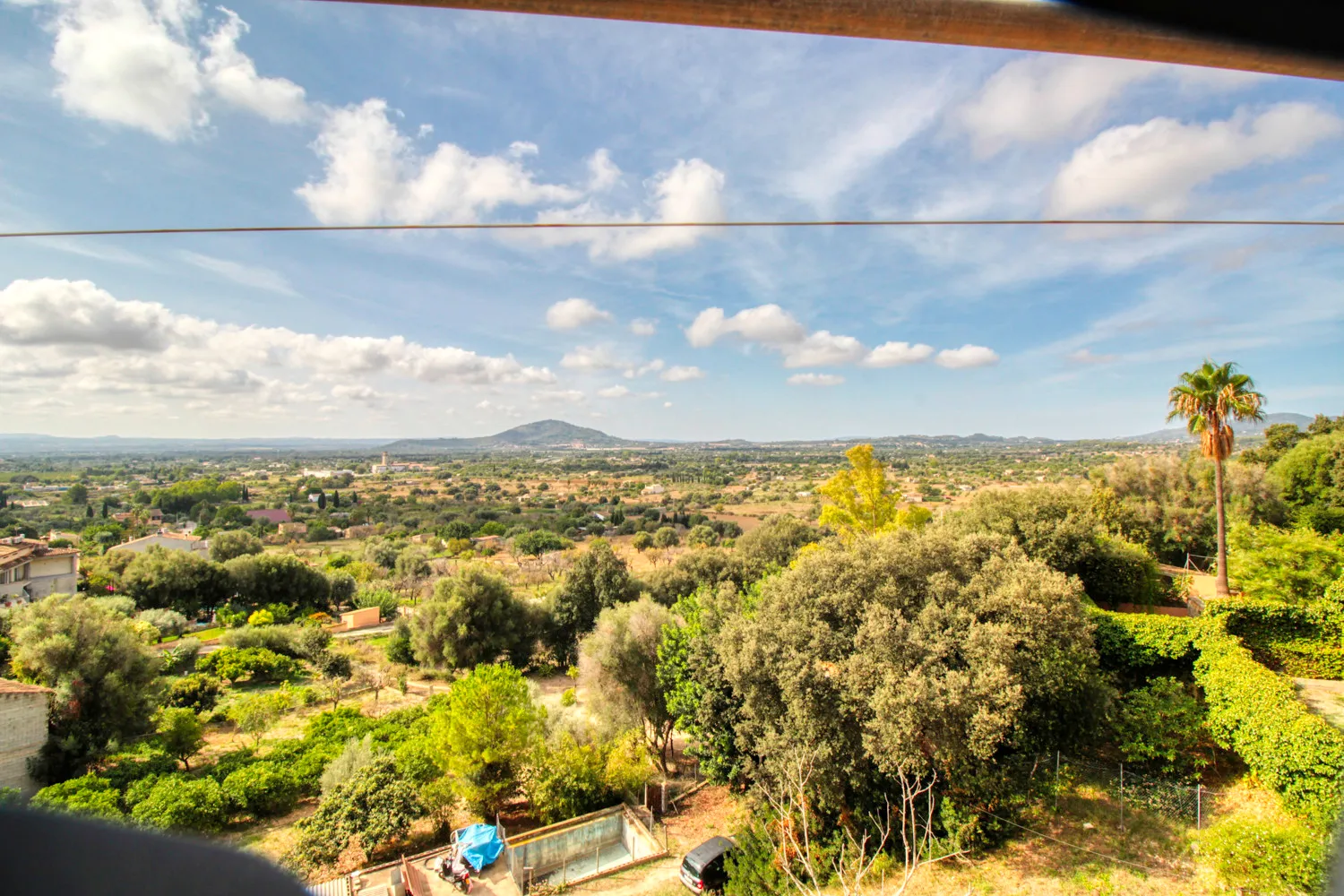 Large-traditional-house-with-large-garden-and-terrace-with-unobstructed-views-in-Campanet