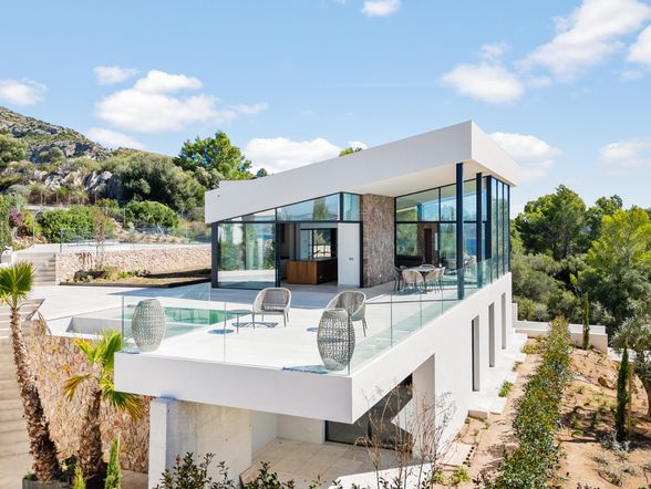 property-box