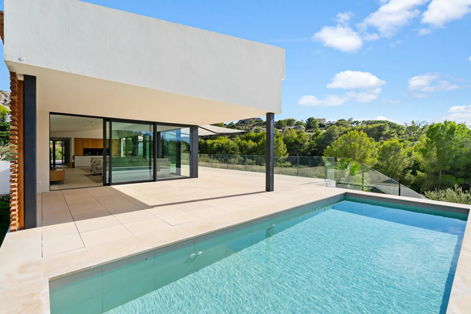 Excellent-new-build-villa-with-views-in-Bonaire
