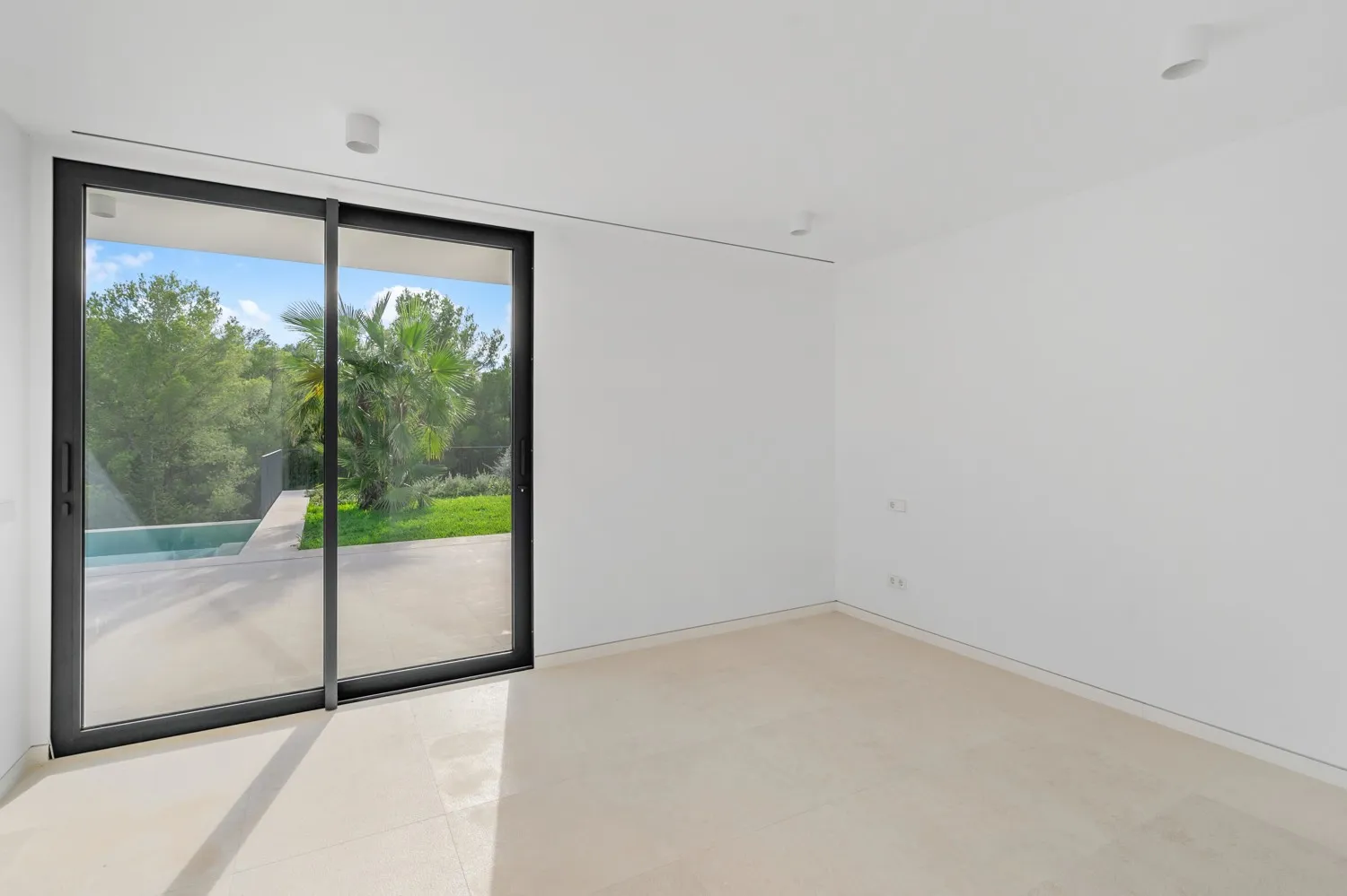 Excellent-new-build-villa-with-views-in-Bonaire