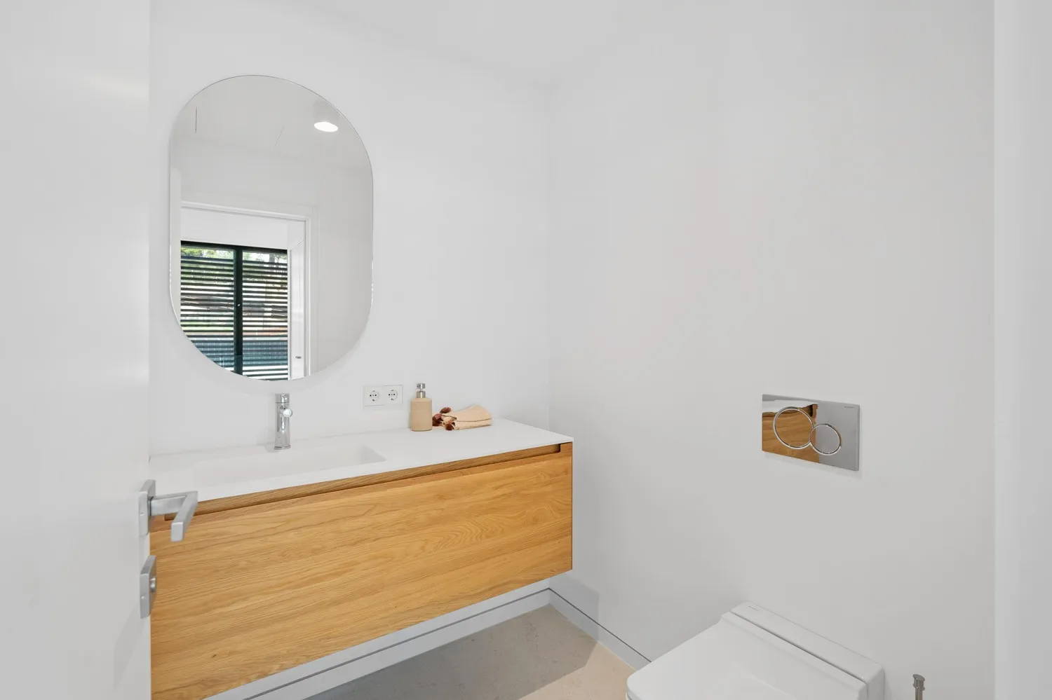 Excellent-new-build-villa-with-views-in-Bonaire