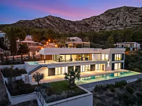 Excelente-villa-de-nueva-construcción-con-vistas-en-Bonaire