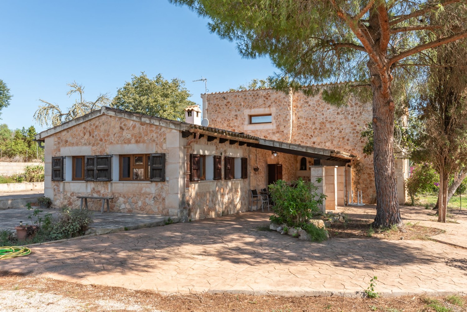 Santa-Margalida-Can-Pastora-Finca