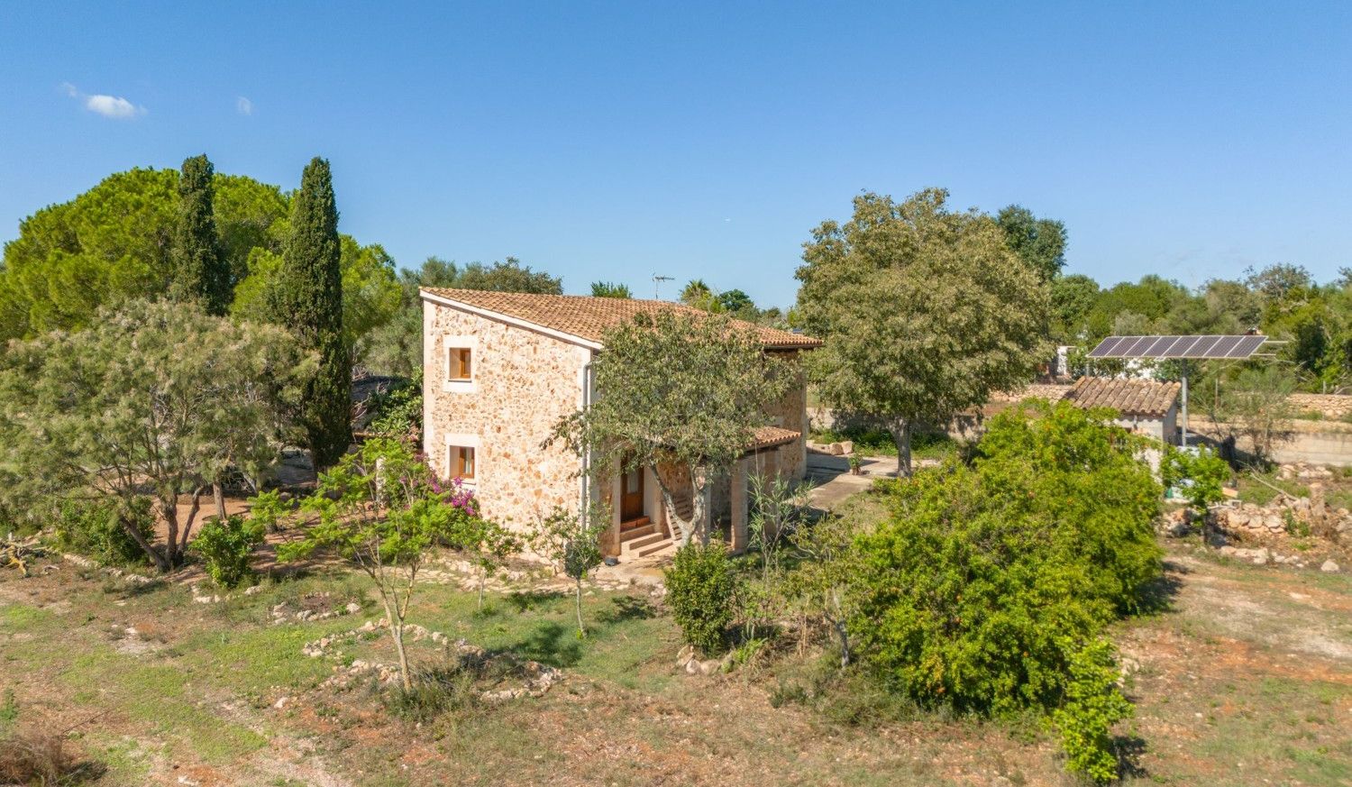 Santa-Margalida-Can-Pastora-Finca