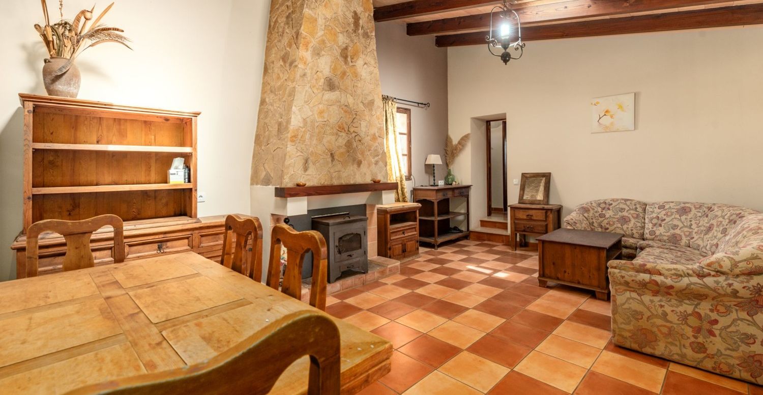 Santa-Margalida-Can-Pastora-Finca