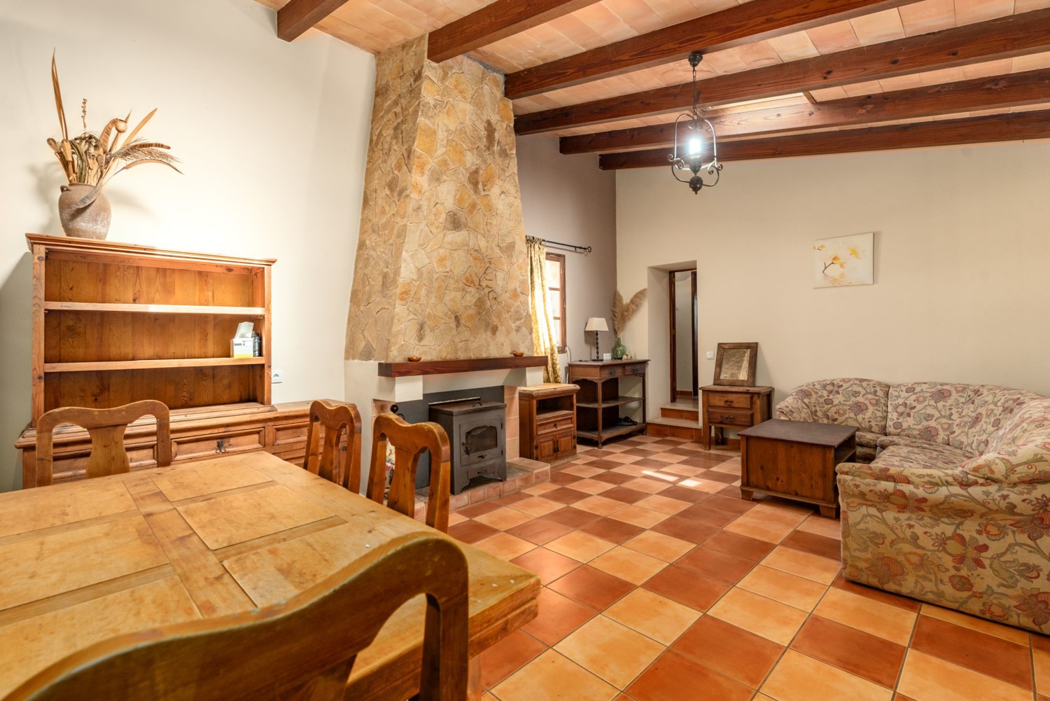 Santa-Margalida-Can-Pastora-Finca