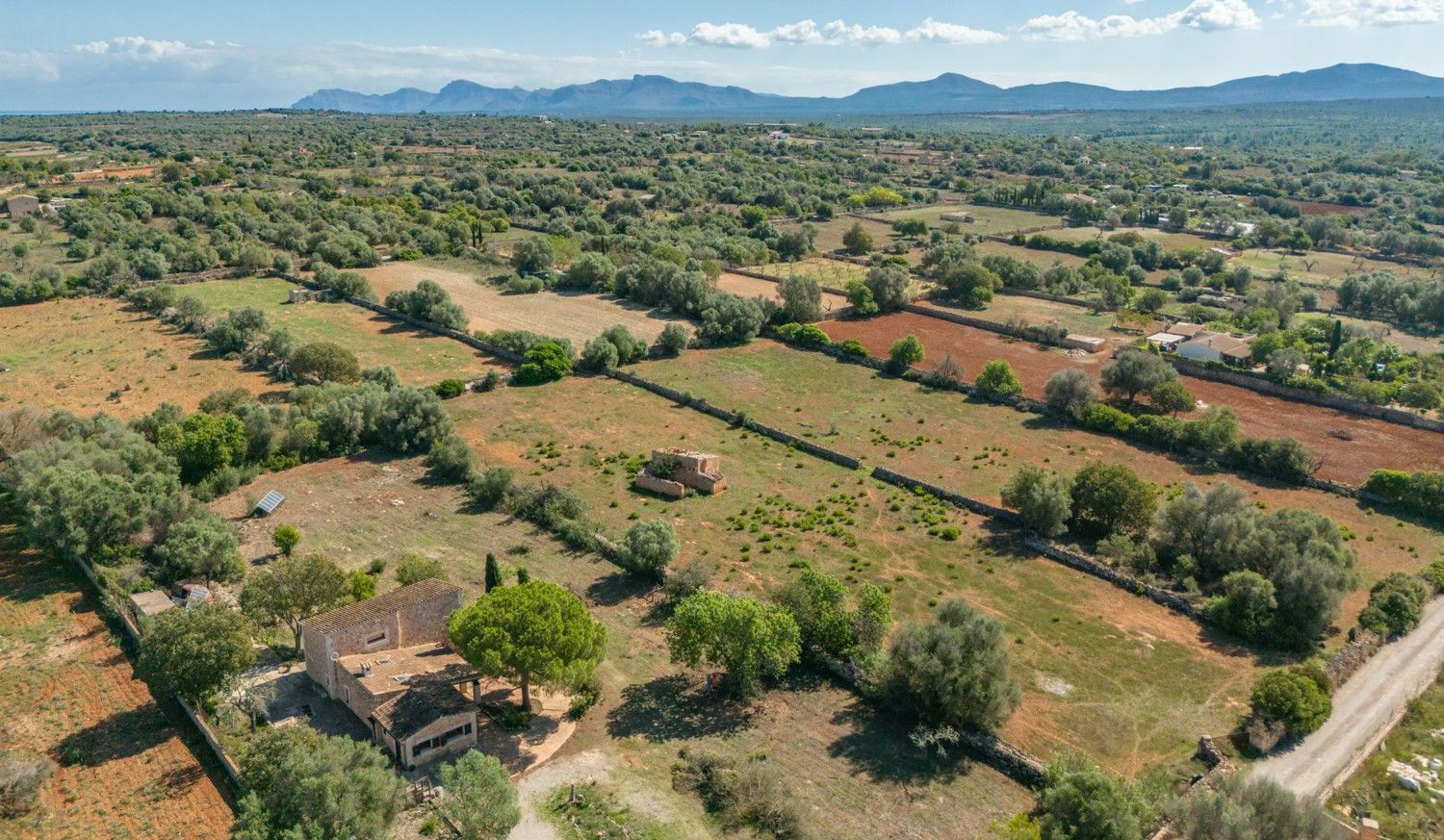 Santa-Margalida-Can-Pastora-Finca