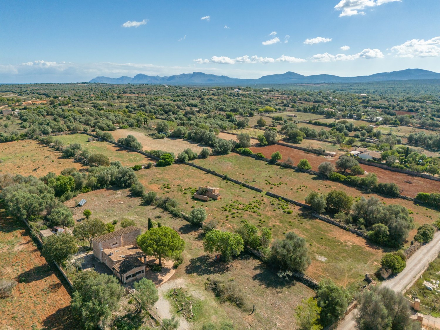 Santa-Margalida-Can-Pastora-Finca