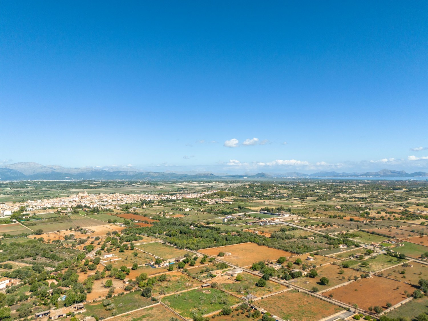 Santa-Margalida-Can-Pastora-Finca