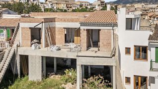property-box