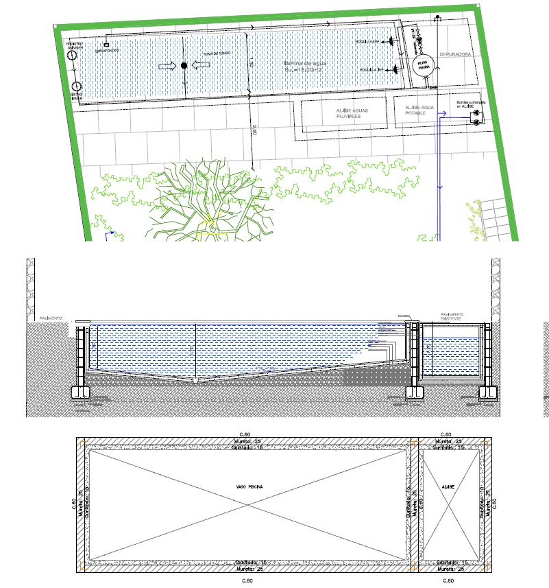 Haus-mit-Projekt-und-Baugenehmigung-in-Campanet