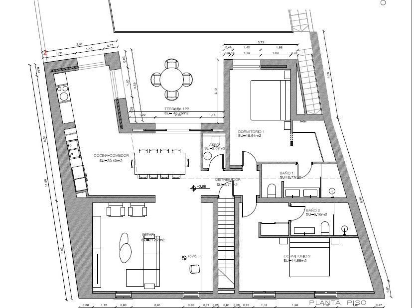 Haus-mit-Projekt-und-Baugenehmigung-in-Campanet