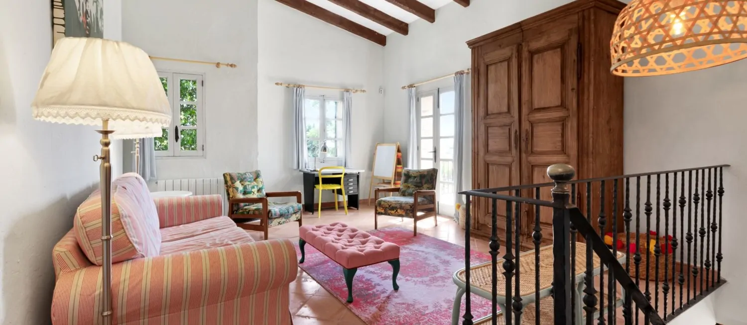 Finca-mit-Pool-in-Pollensa