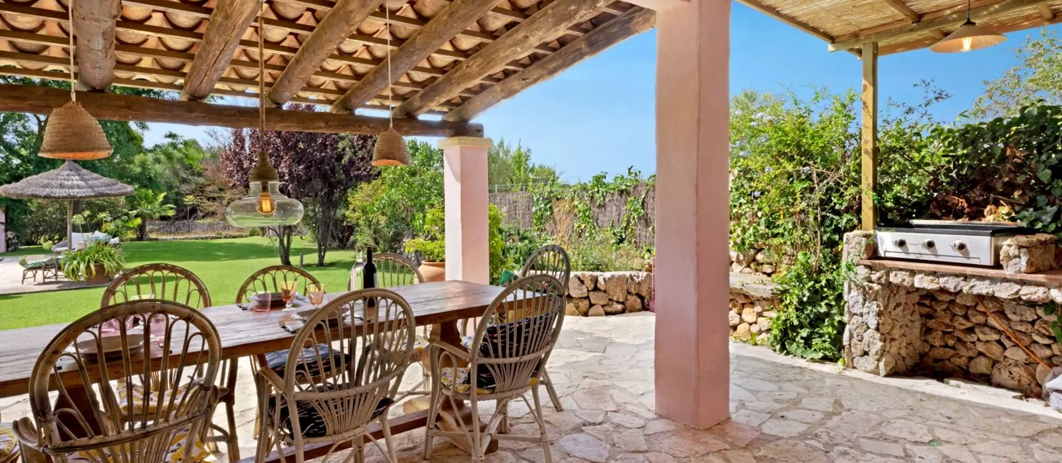 Finca-mit-Pool-in-Pollensa