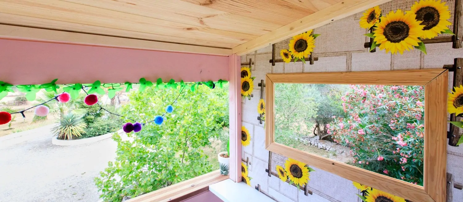 Finca-mit-Pool-in-Pollensa