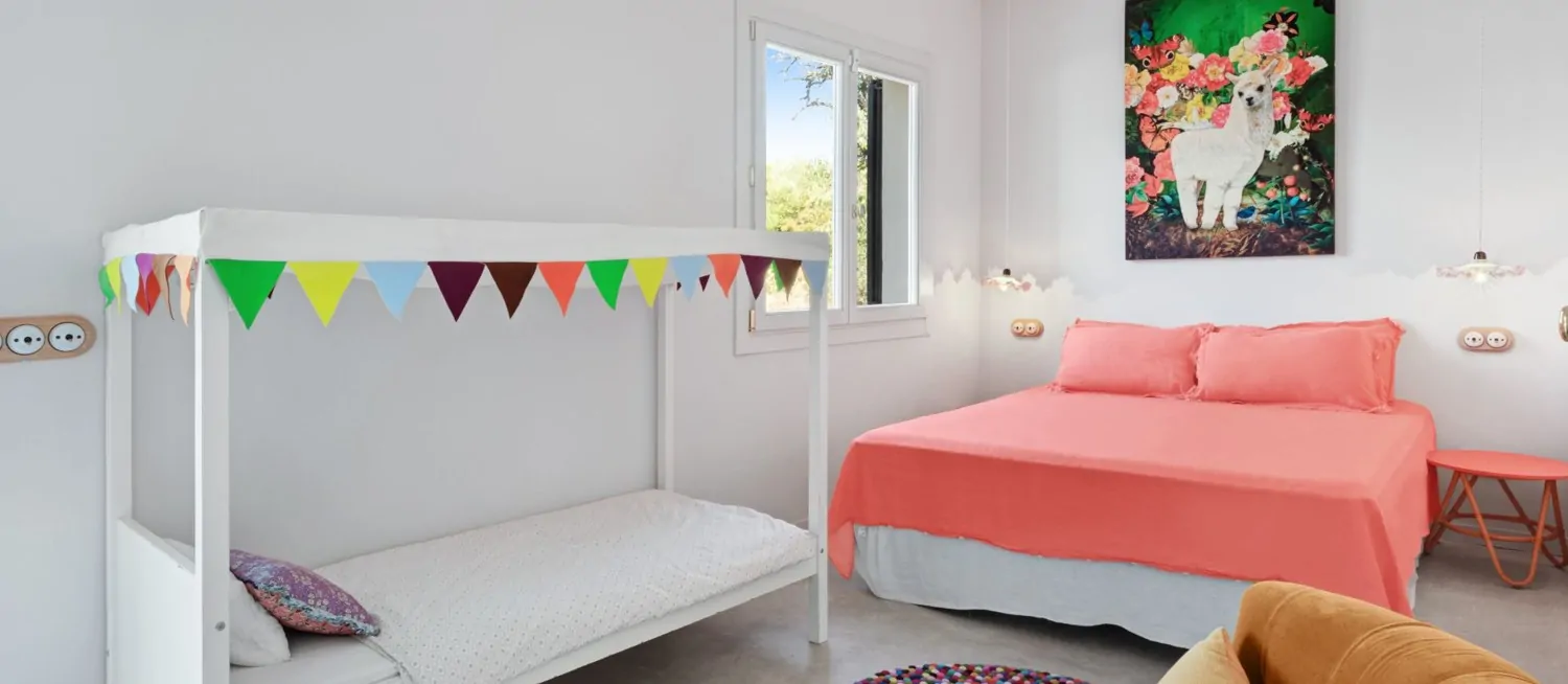 Finca-mit-Pool-in-Pollensa